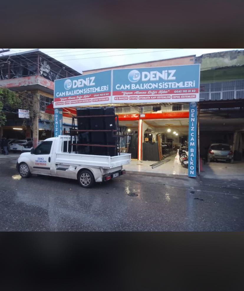 /gallery-images/WhatsApp Image 2024-08-01 at 14.45.53.jpeg